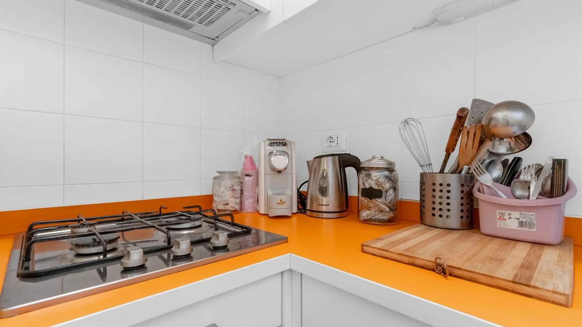 Gavirate House M1-M5 Lotto San Siro Wi-Fi Super Veloce Apartment Milan