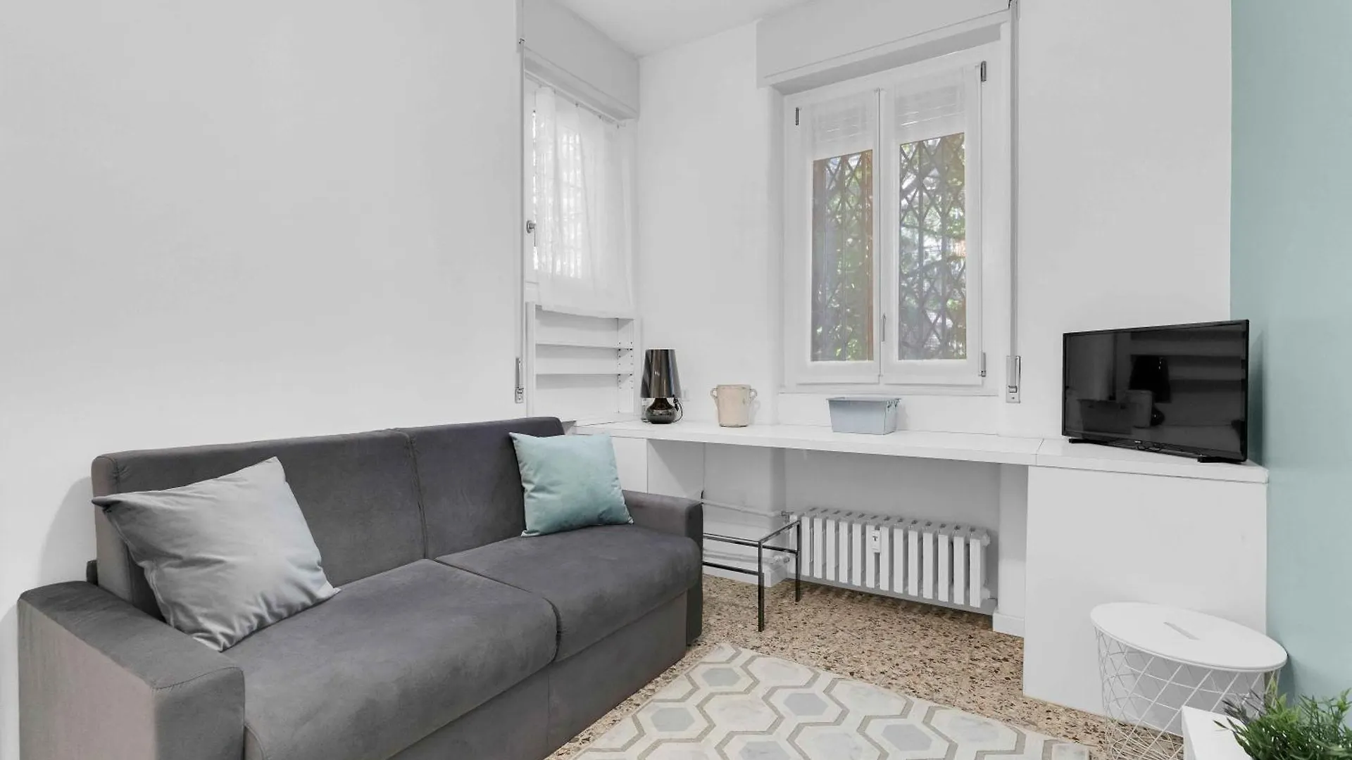 Gavirate House M1-M5 Lotto San Siro Wi-Fi Super Veloce Apartment Milan