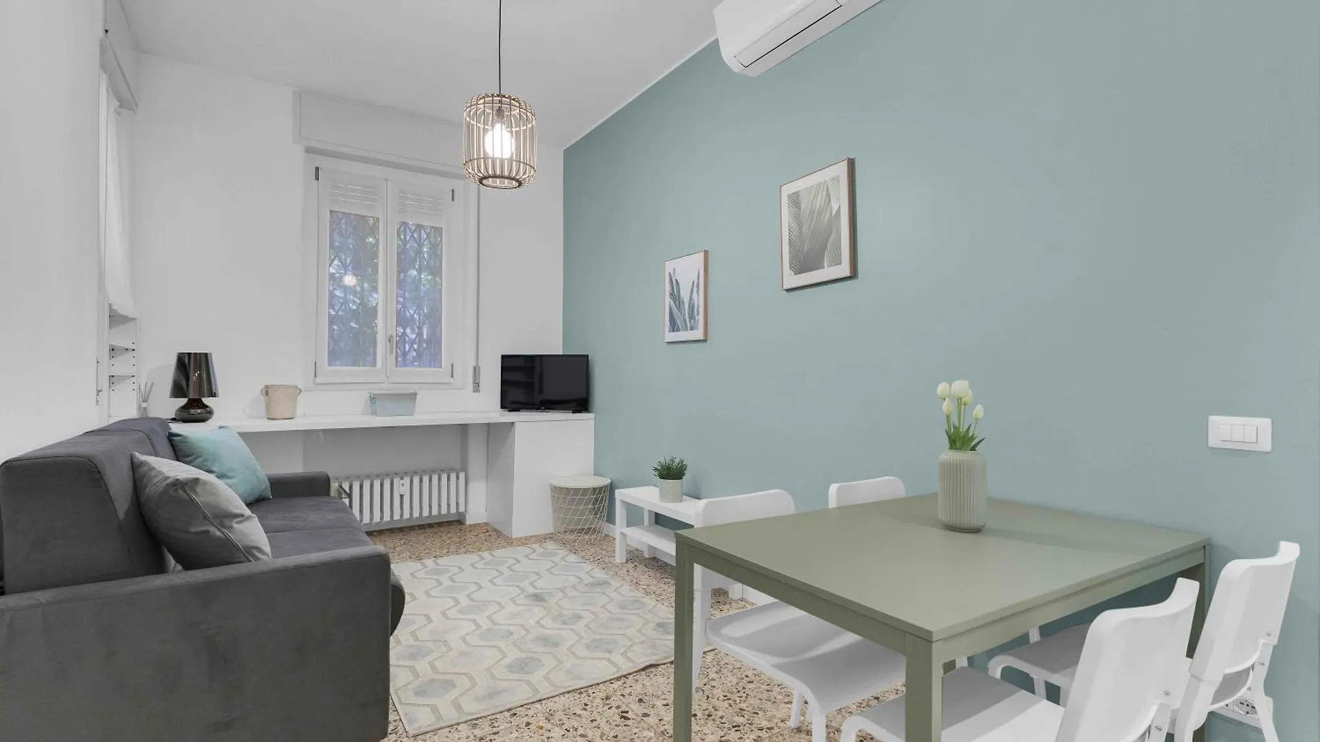 Gavirate House M1-M5 Lotto San Siro Wi-Fi Super Veloce Apartment Milan Italy